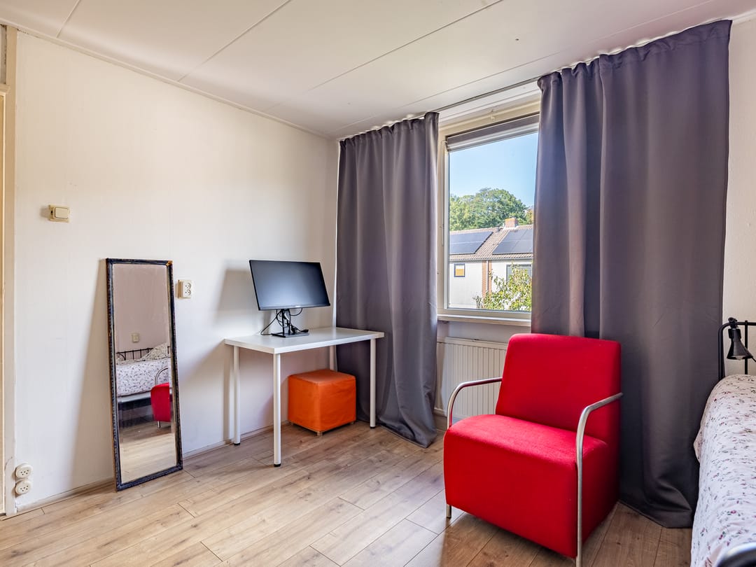 Foto 17 van Mezenstraat 10