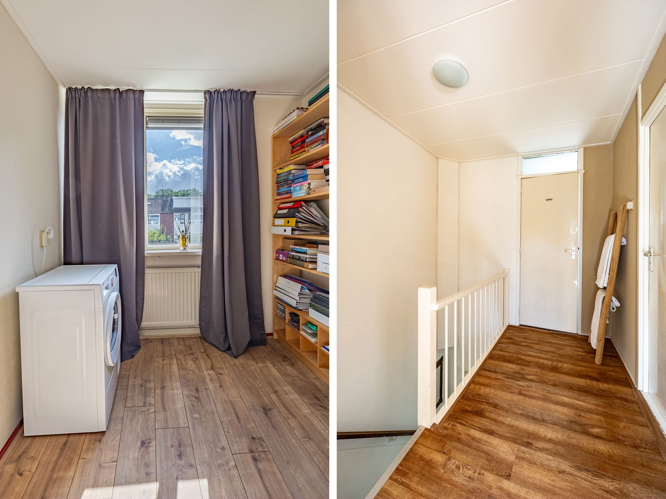 Foto 18 van Mezenstraat 10