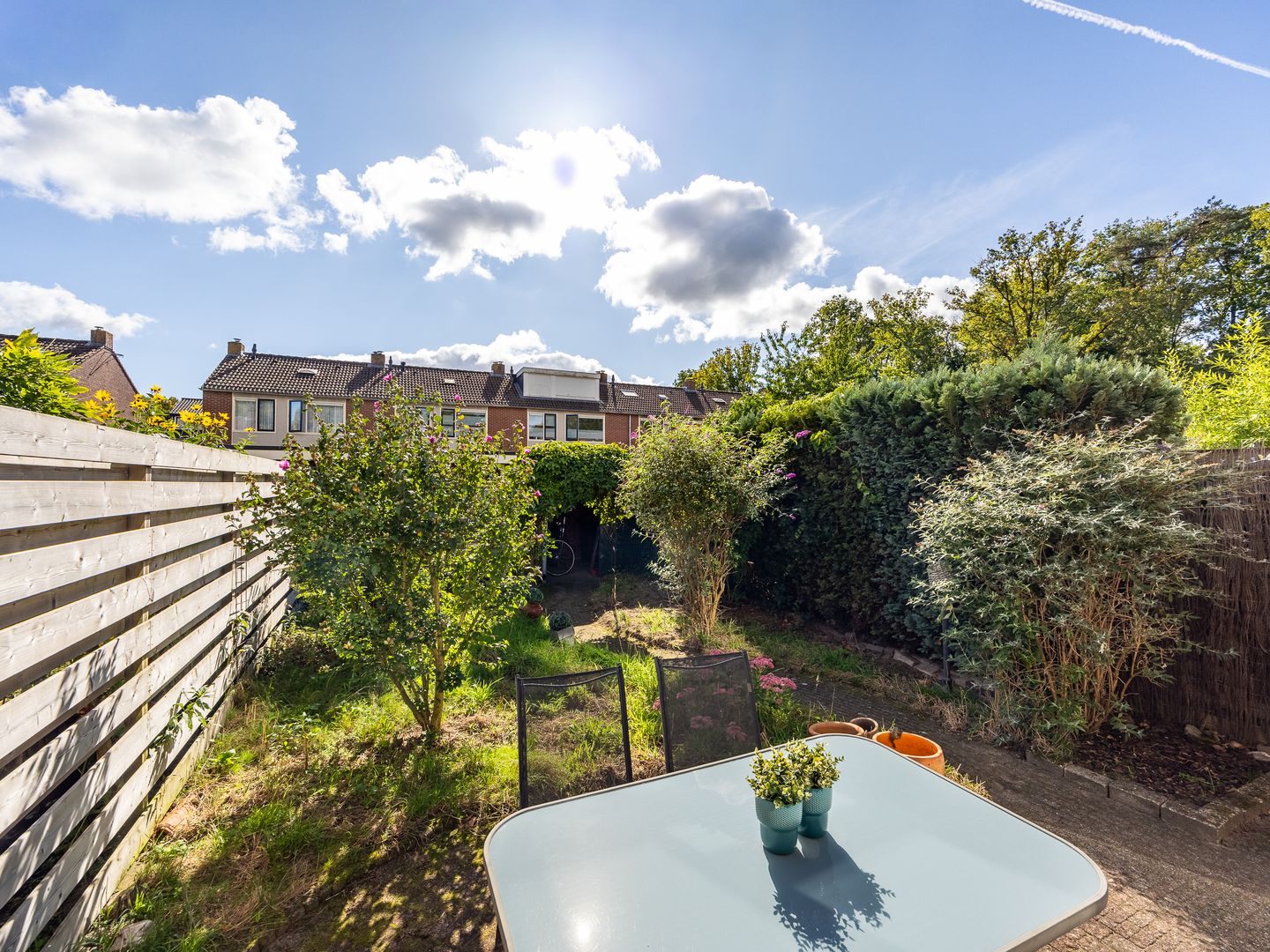 Foto 20 van Mezenstraat 10