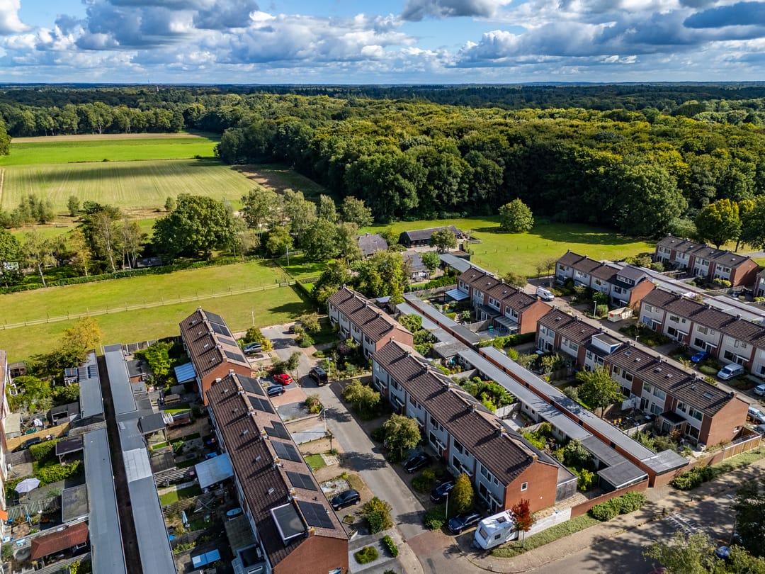 Foto 23 van Mezenstraat 10