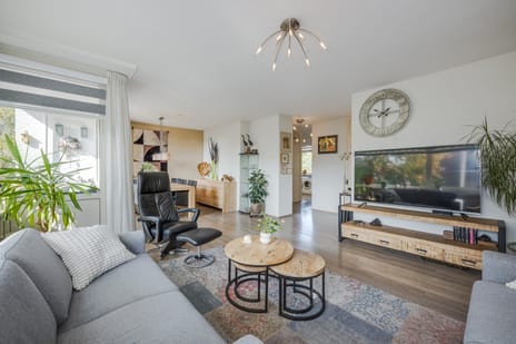 Tsjaikovskilaan 33 secondary image