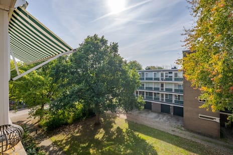 Tsjaikovskilaan 33 tertiary image