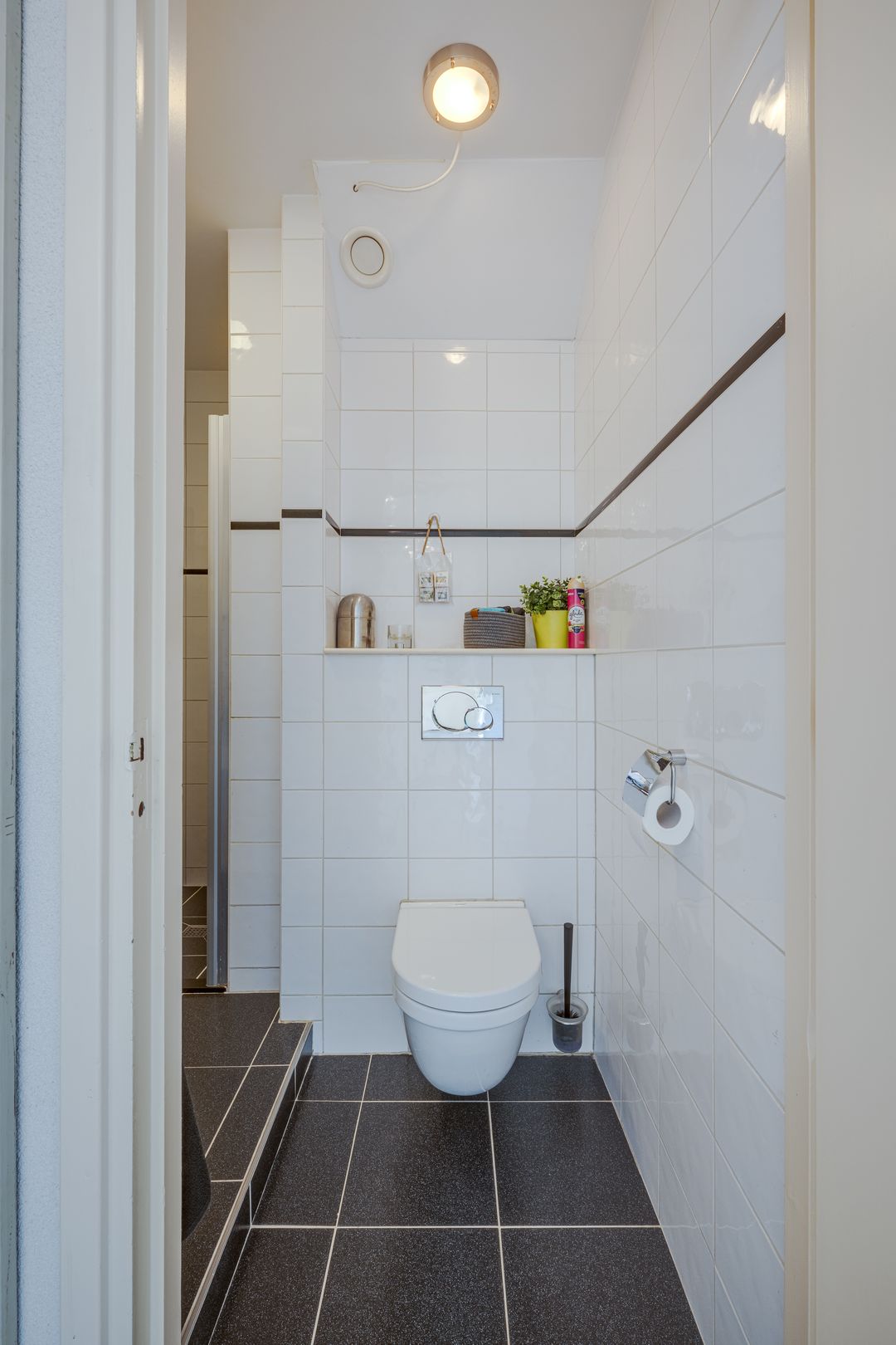 Foto 13 van Tsjaikovskilaan 33