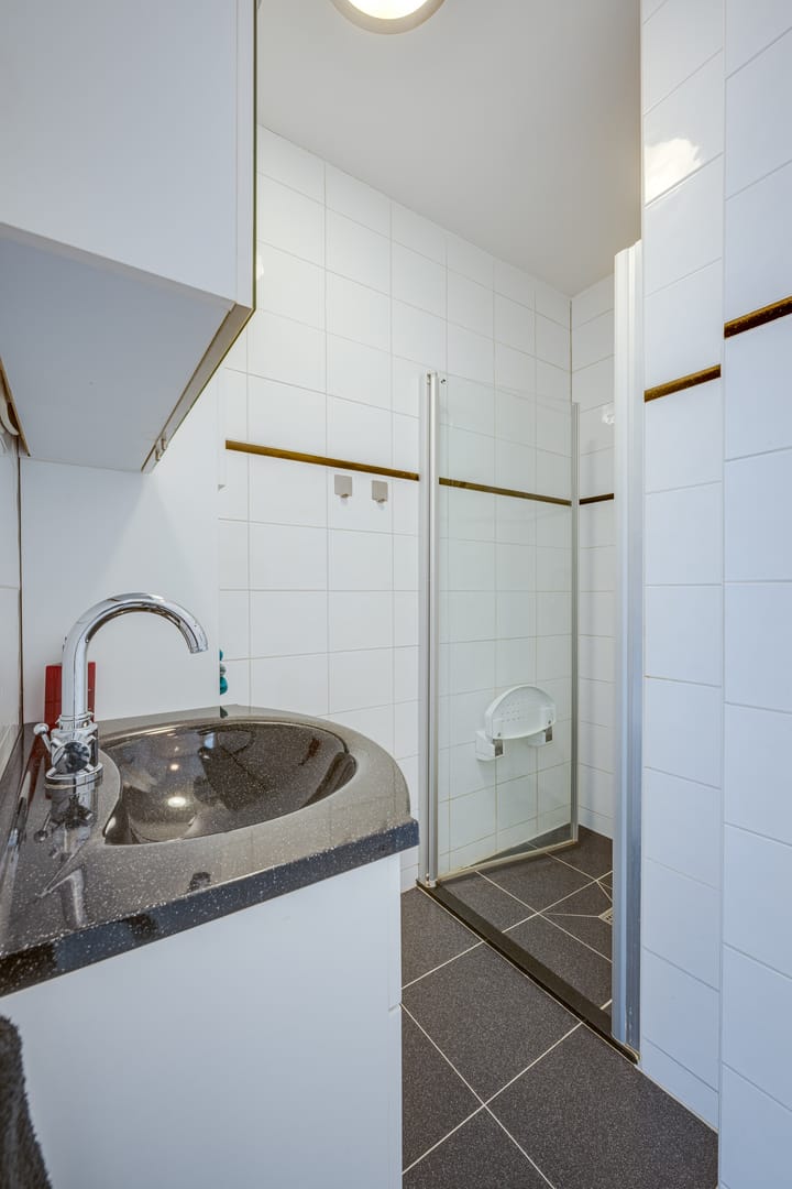 Photo 14 of Tsjaikovskilaan 33