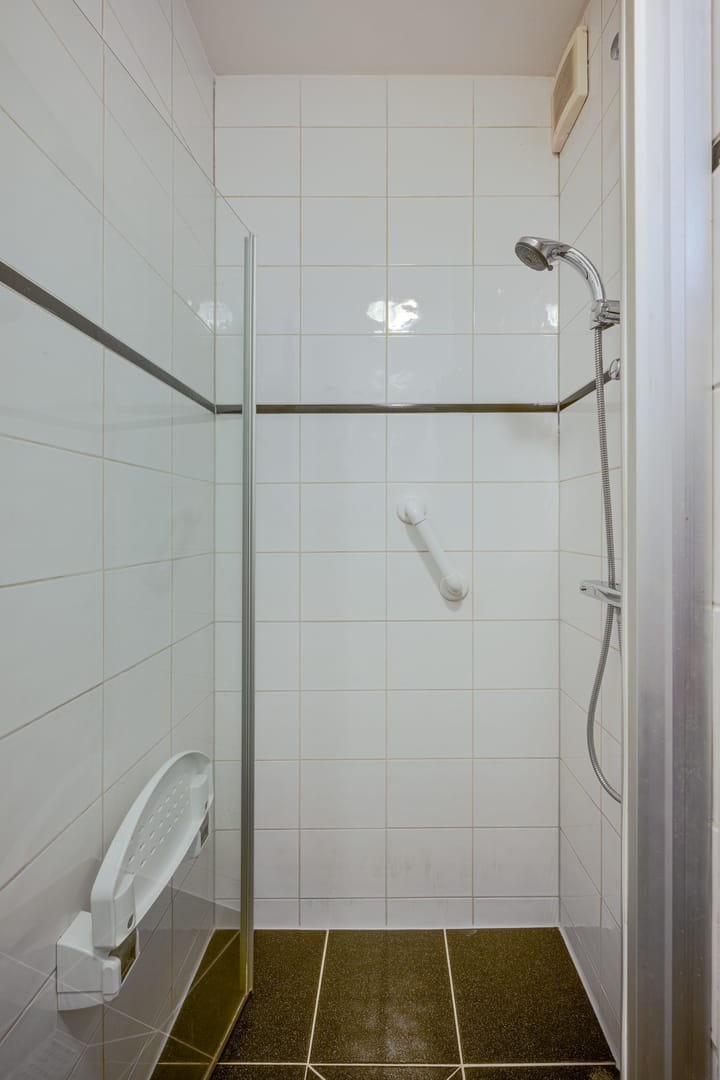 Photo 15 of Tsjaikovskilaan 33