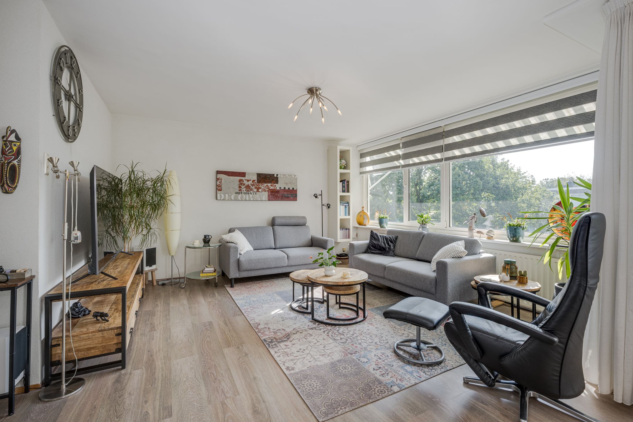 Foto 18 van Tsjaikovskilaan 33