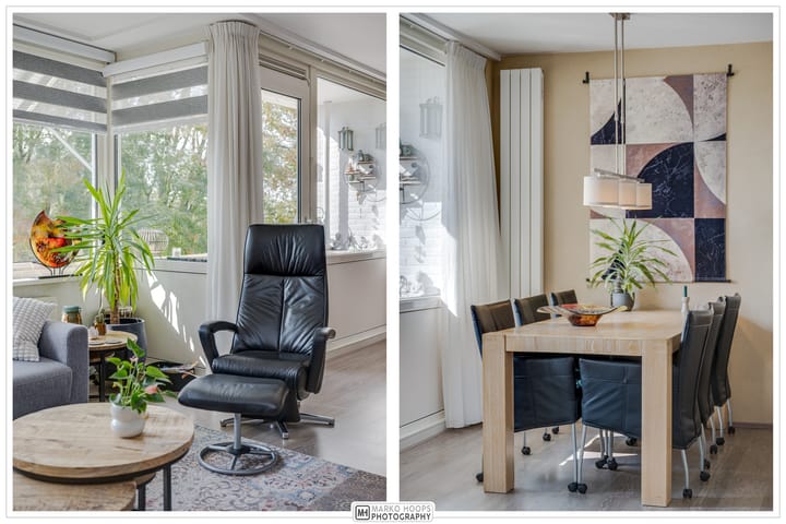 Photo 28 of Tsjaikovskilaan 33