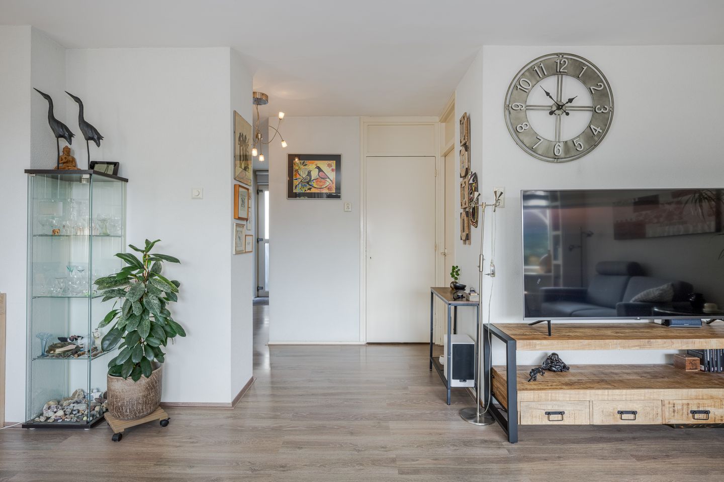 Foto 29 van Tsjaikovskilaan 33