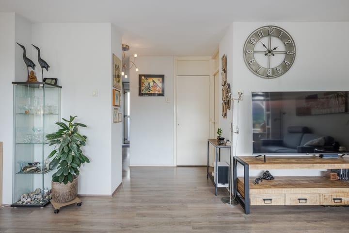 Photo 29 of Tsjaikovskilaan 33