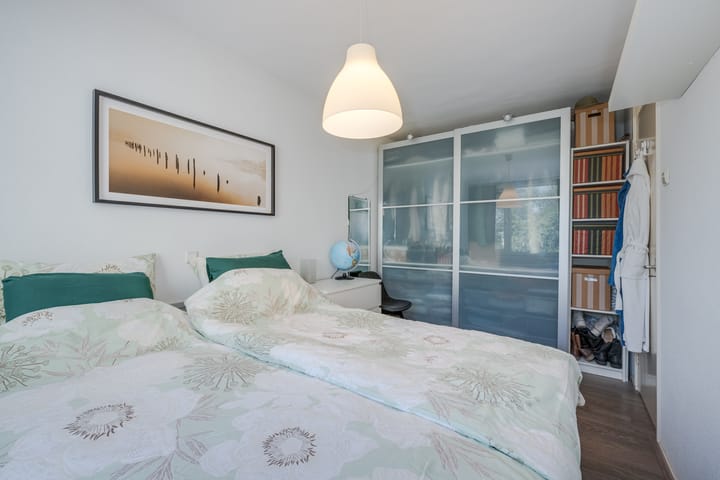 Photo 31 of Tsjaikovskilaan 33