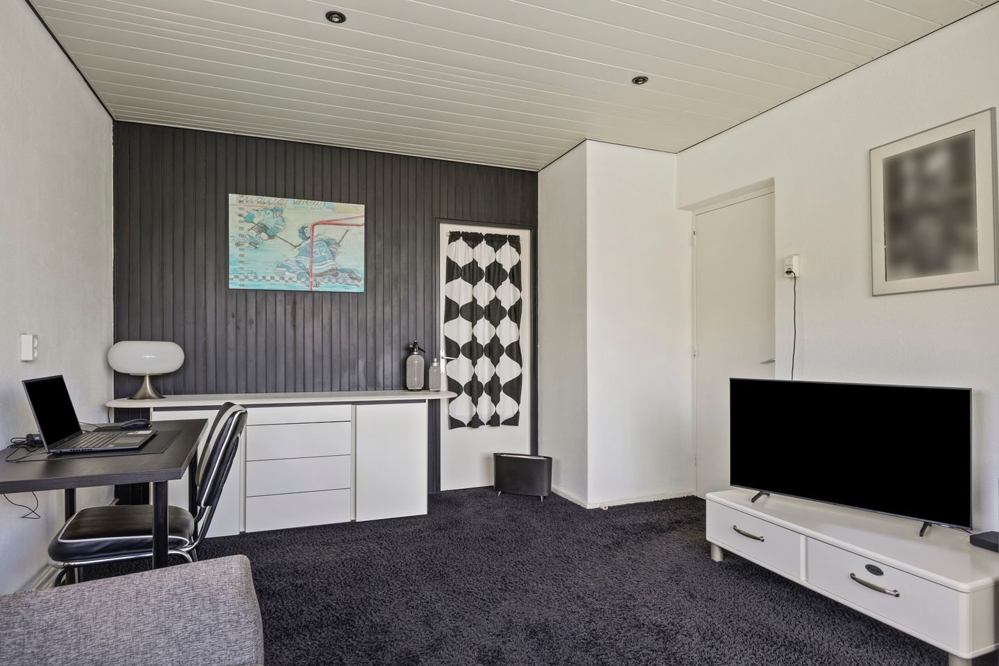 Foto 4 van Sint-Annalandstraat 46