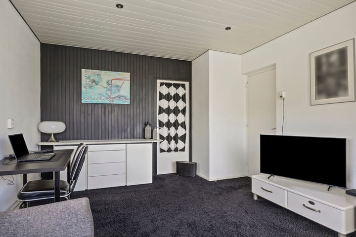 Foto 4 van Sint-Annalandstraat 46