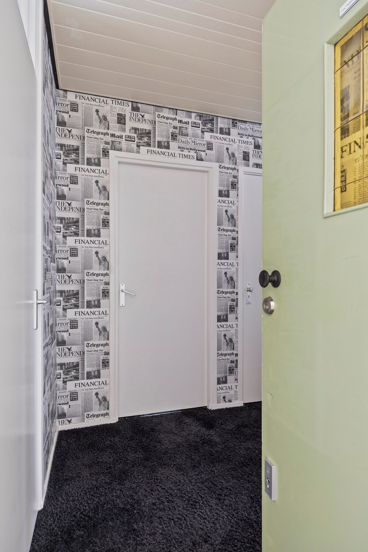 Foto 6 van Sint-Annalandstraat 46