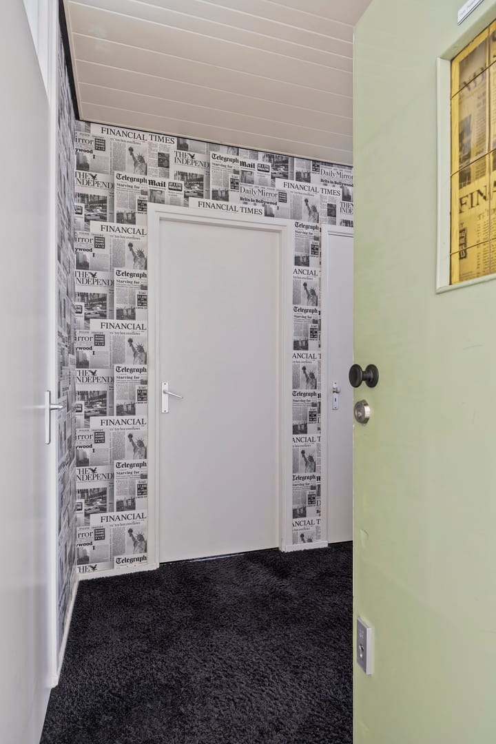 Foto 6 van Sint-Annalandstraat 46