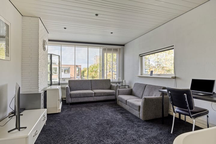 Foto 8 van Sint-Annalandstraat 46