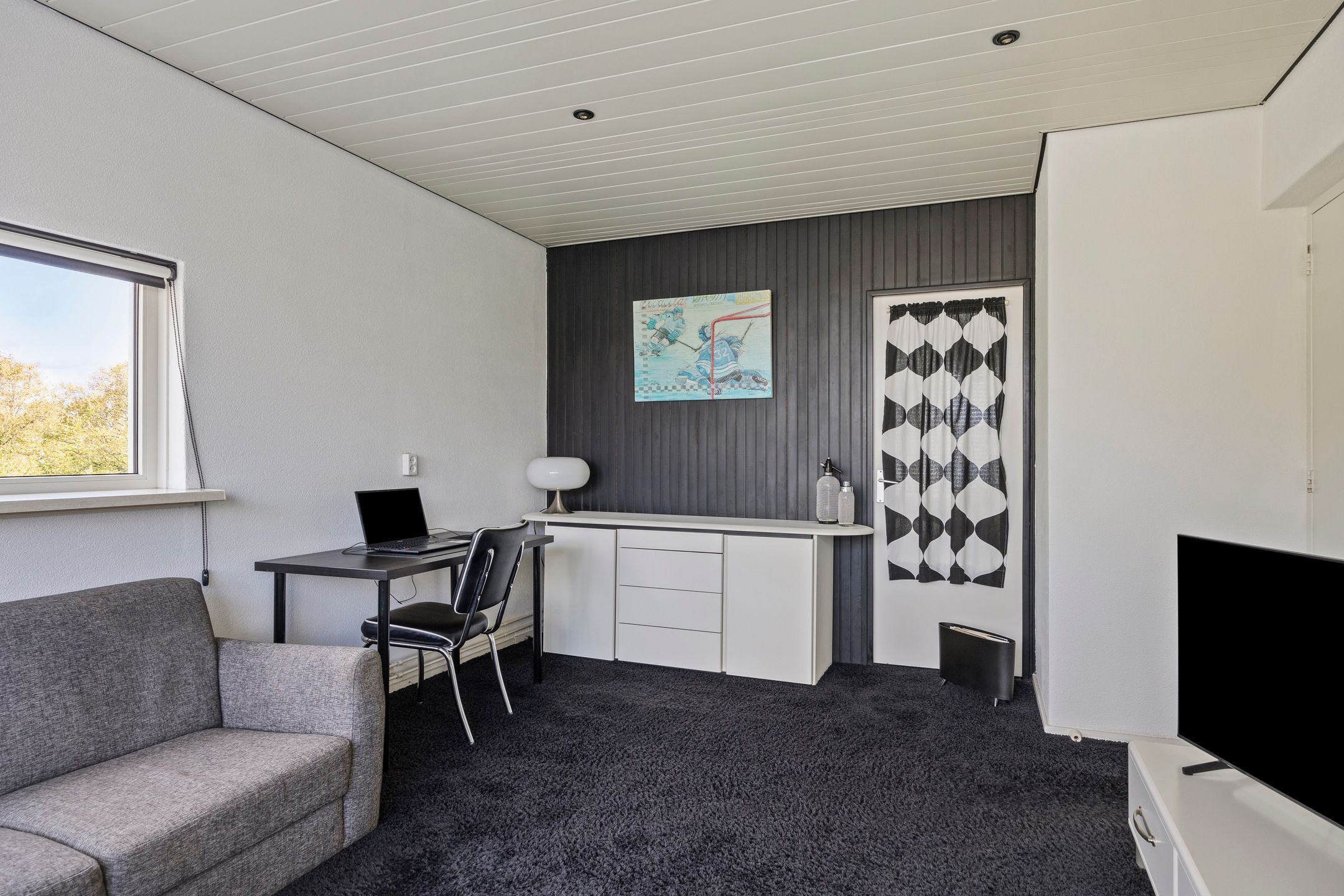 Foto 9 van Sint-Annalandstraat 46