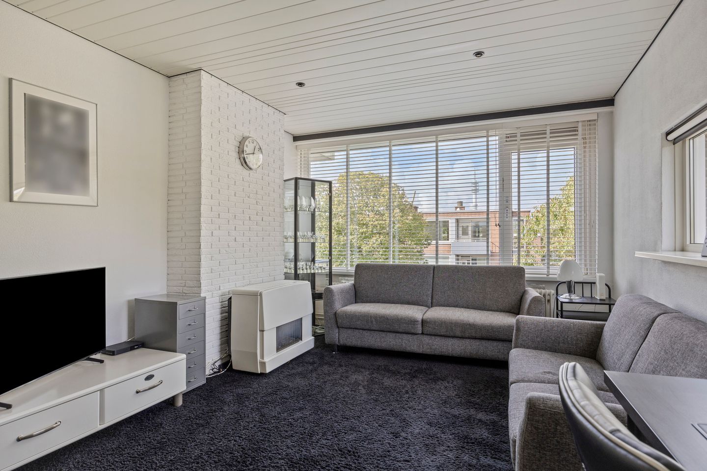 Foto 10 van Sint-Annalandstraat 46