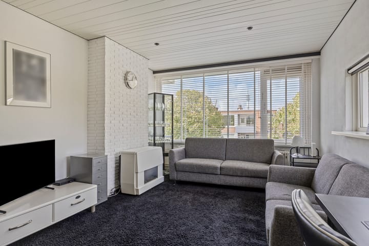 Foto 10 van Sint-Annalandstraat 46