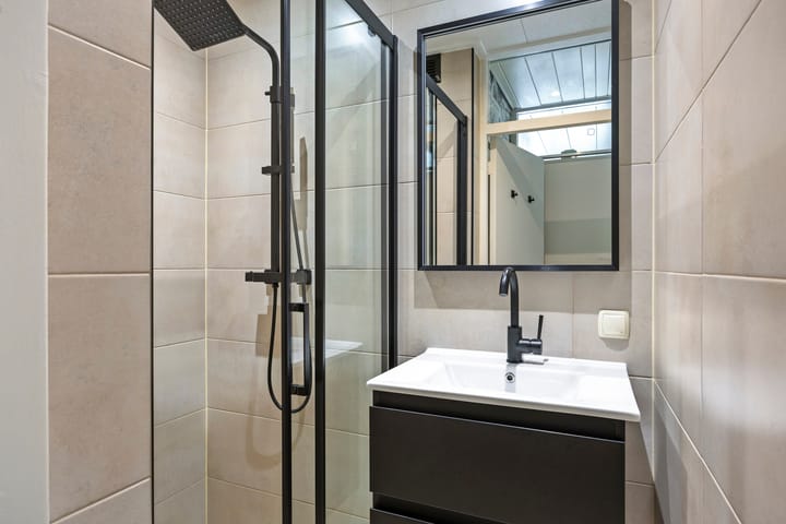 Foto 11 van Sint-Annalandstraat 46