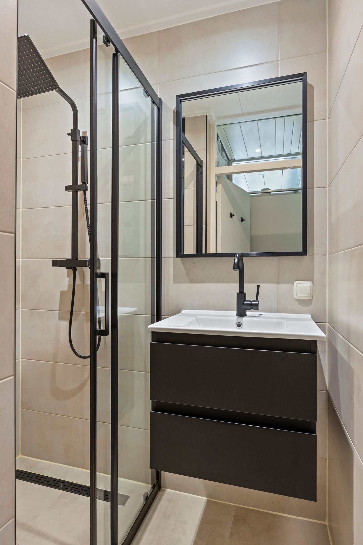 Foto 12 van Sint-Annalandstraat 46