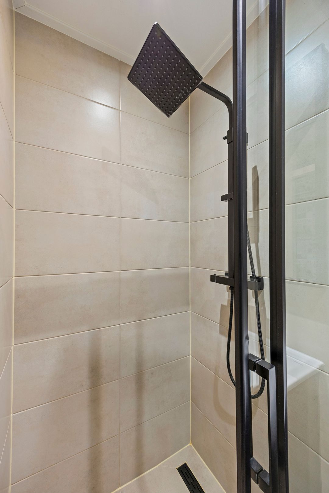 Foto 13 van Sint-Annalandstraat 46