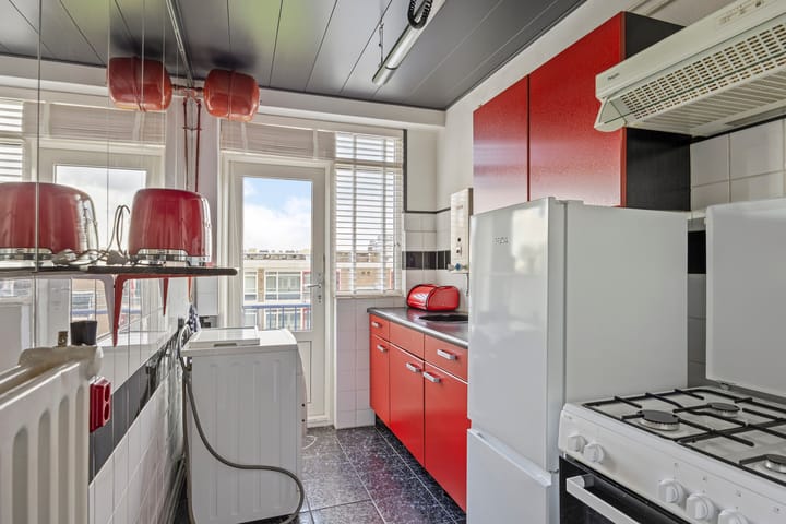 Foto 14 van Sint-Annalandstraat 46