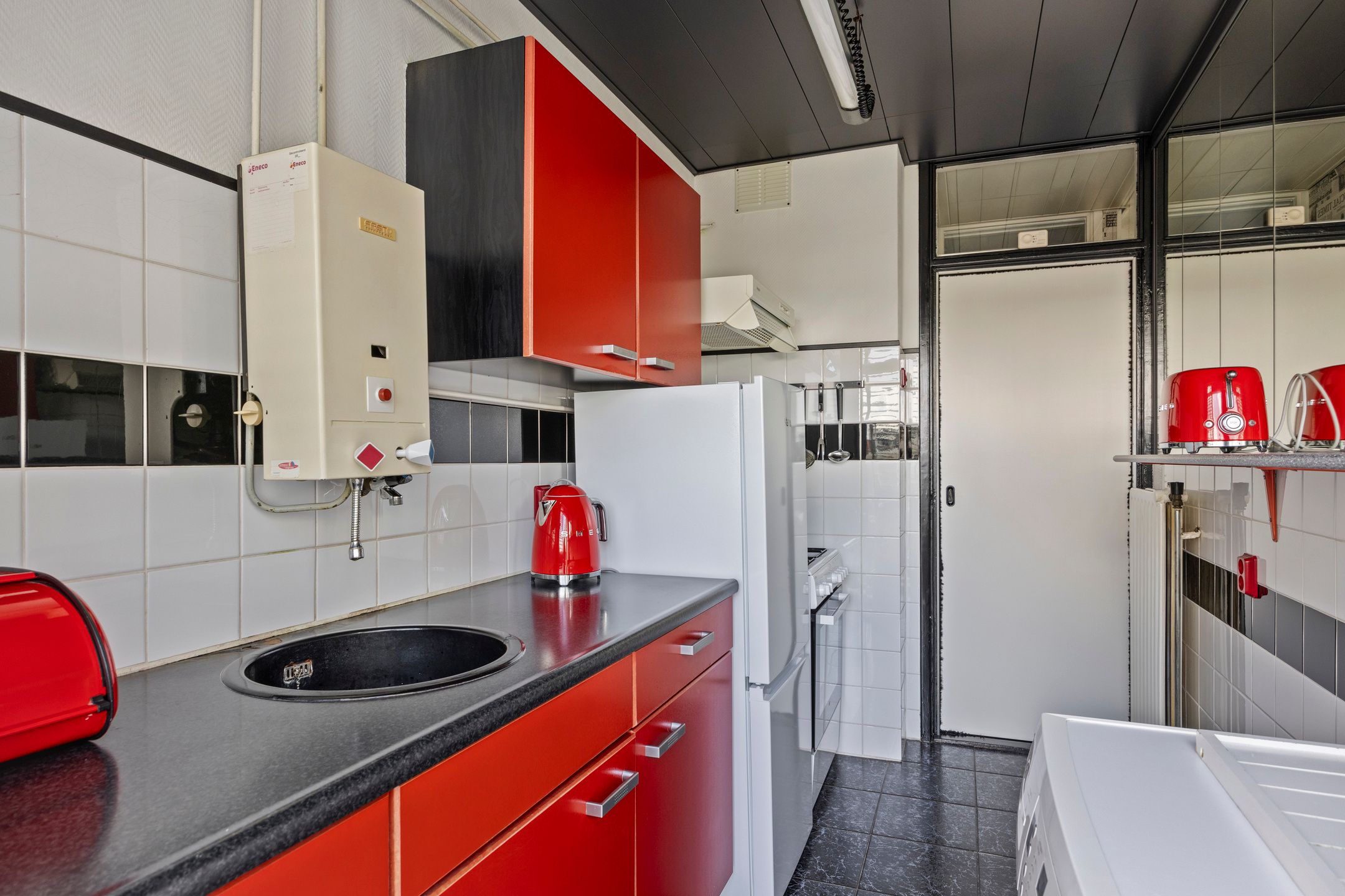 Foto 15 van Sint-Annalandstraat 46