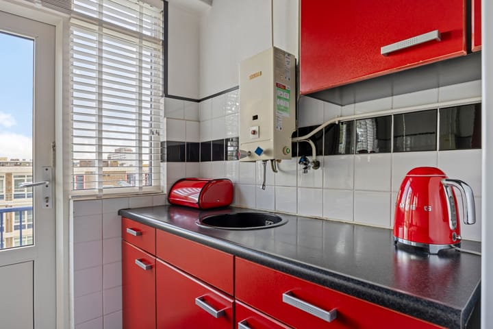 Foto 16 van Sint-Annalandstraat 46