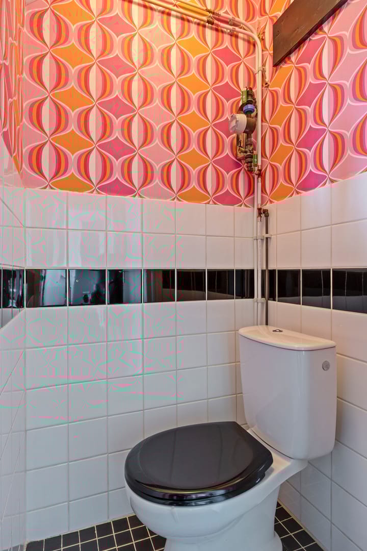 Foto 17 van Sint-Annalandstraat 46