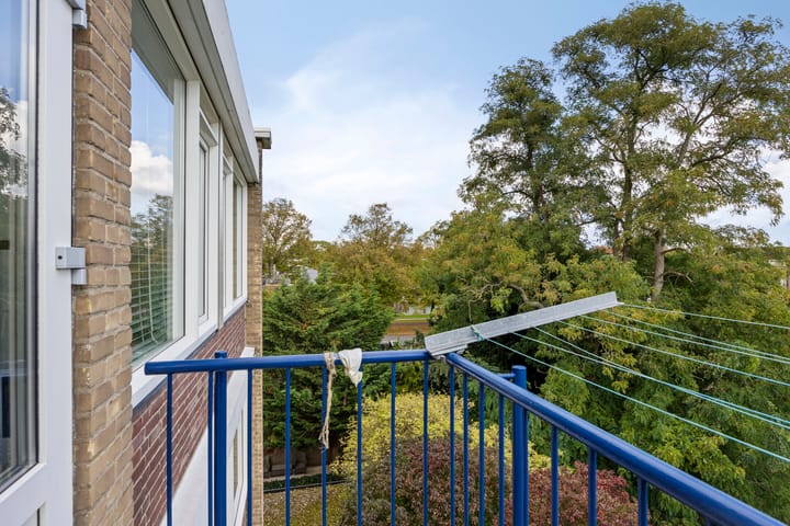 Foto 18 van Sint-Annalandstraat 46