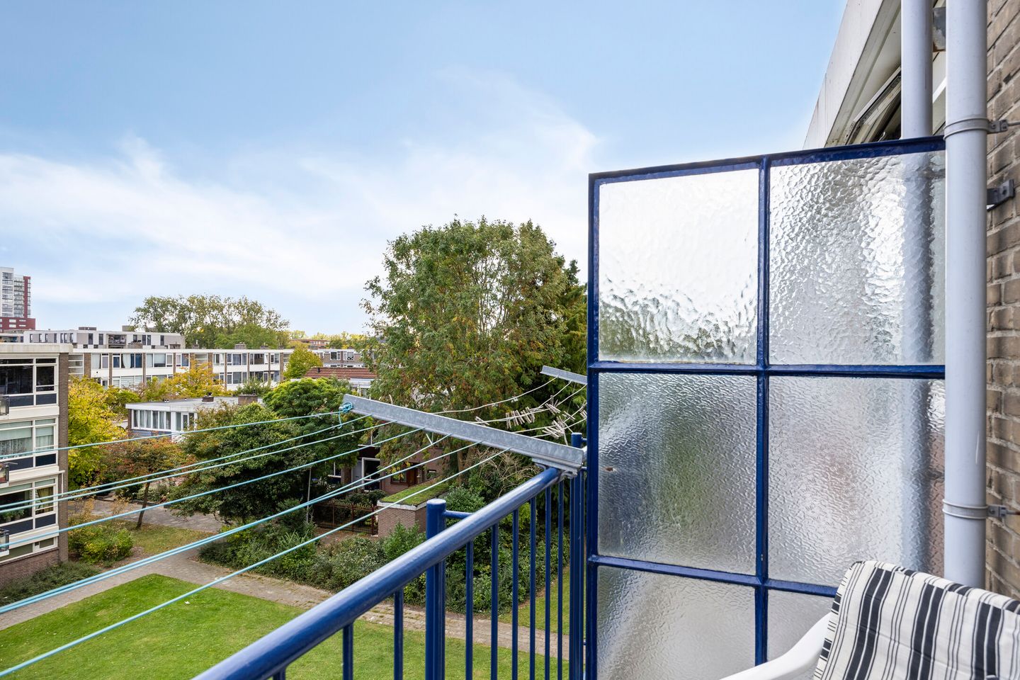 Foto 19 van Sint-Annalandstraat 46