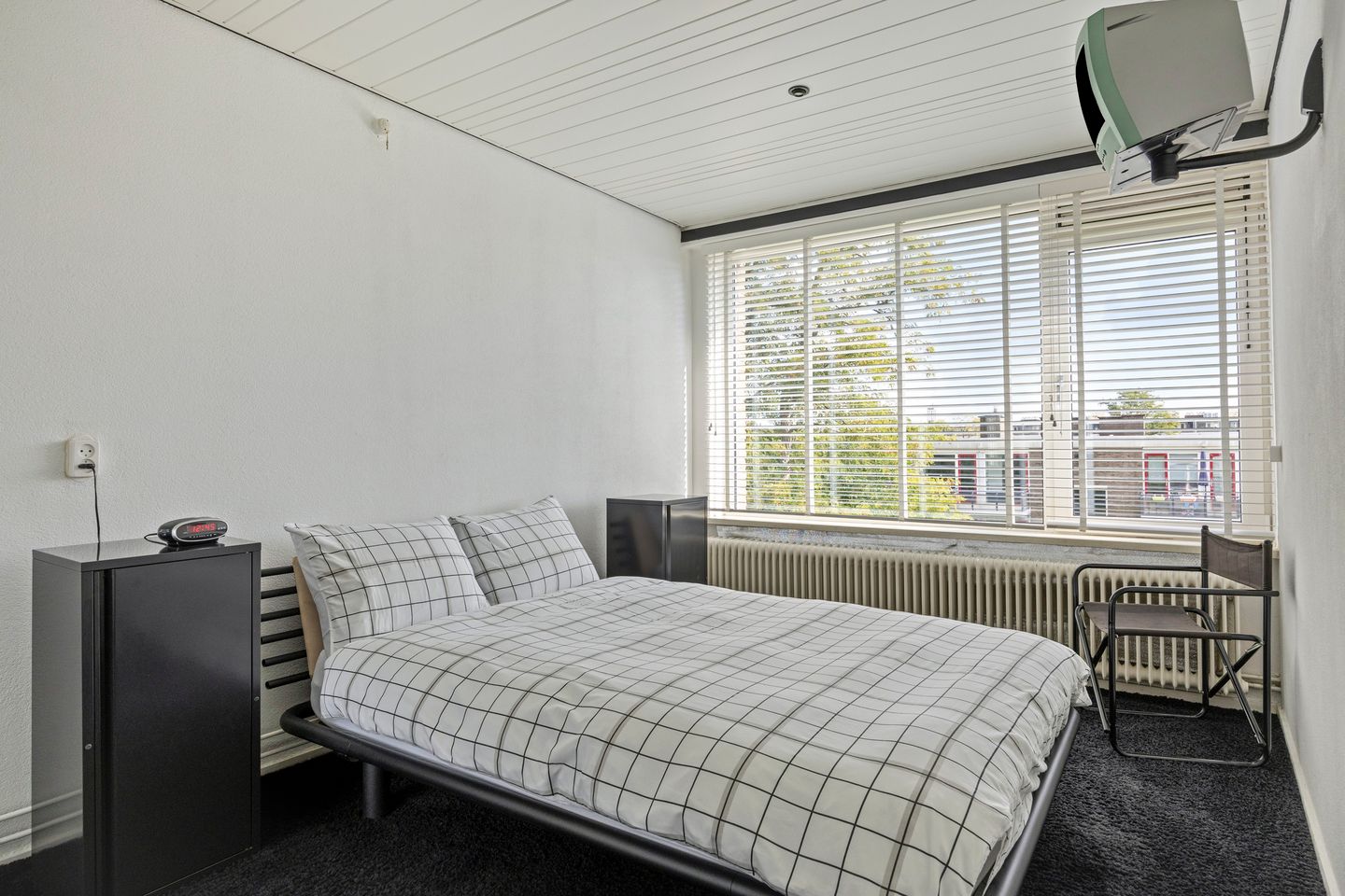 Foto 20 van Sint-Annalandstraat 46