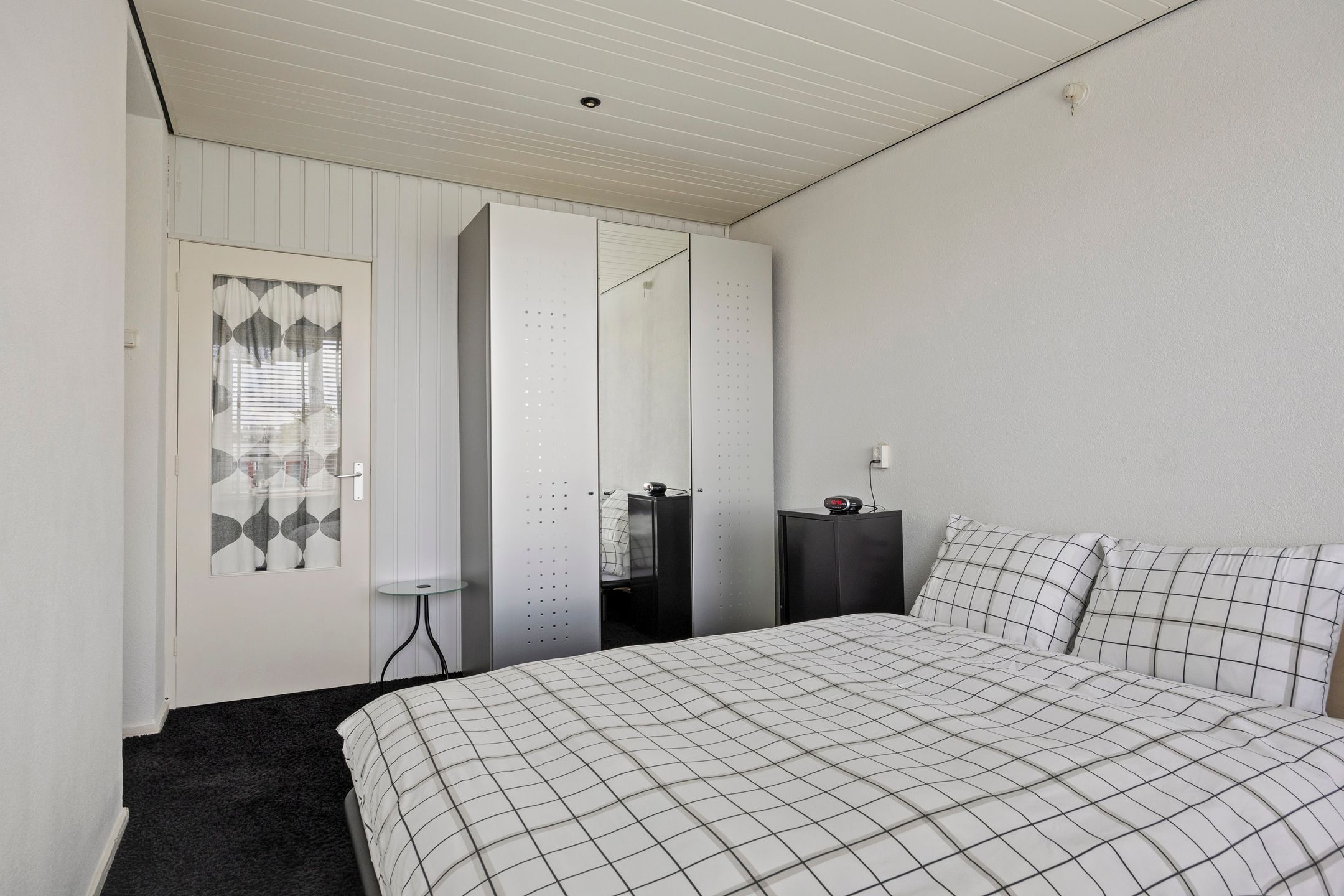 Foto 21 van Sint-Annalandstraat 46