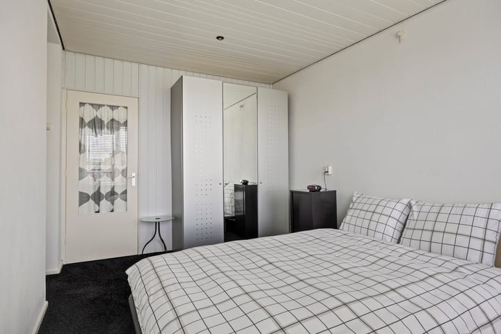 Foto 21 van Sint-Annalandstraat 46