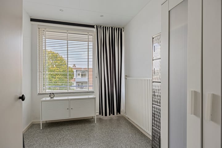 Foto 22 van Sint-Annalandstraat 46