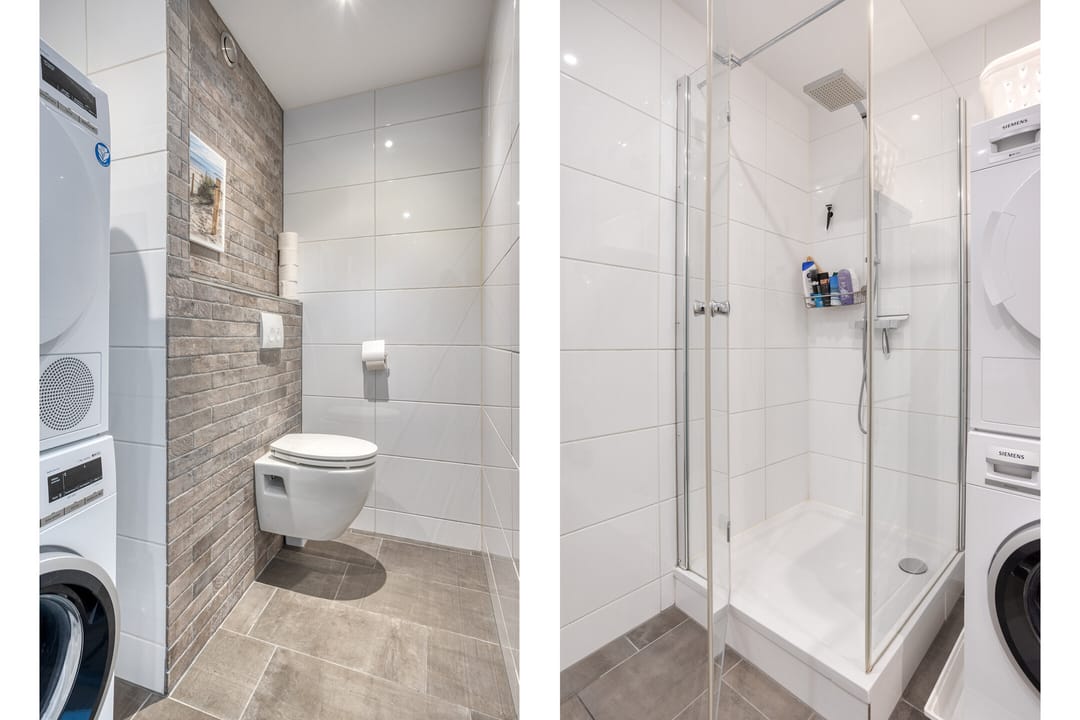 Foto 7 van Curieplaats 193