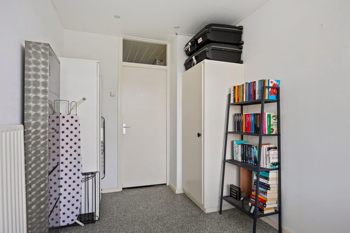 Foto 23 van Sint-Annalandstraat 46