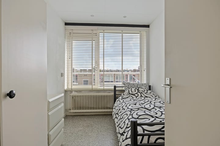 Foto 25 van Sint-Annalandstraat 46