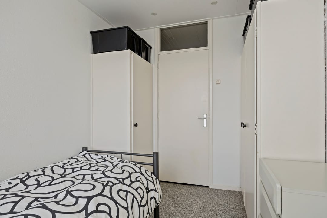 Foto 26 van Sint-Annalandstraat 46