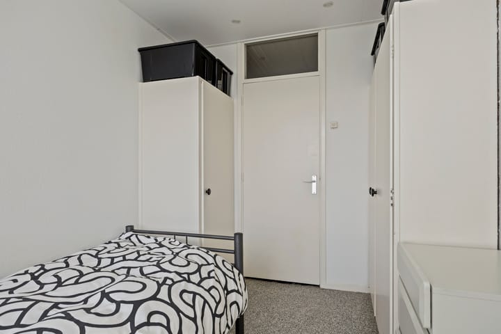 Foto 26 van Sint-Annalandstraat 46