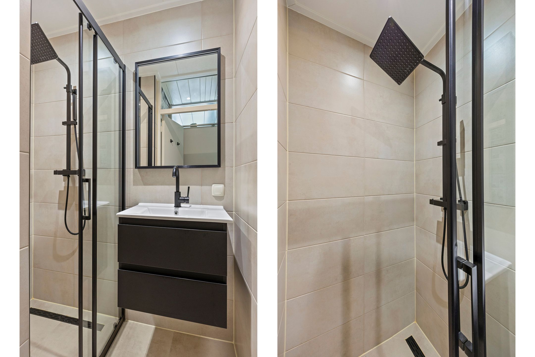 Foto 27 van Sint-Annalandstraat 46