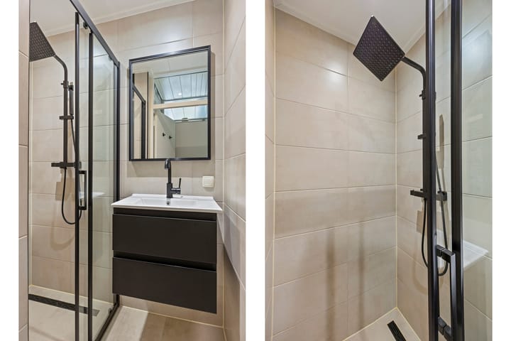 Foto 27 van Sint-Annalandstraat 46