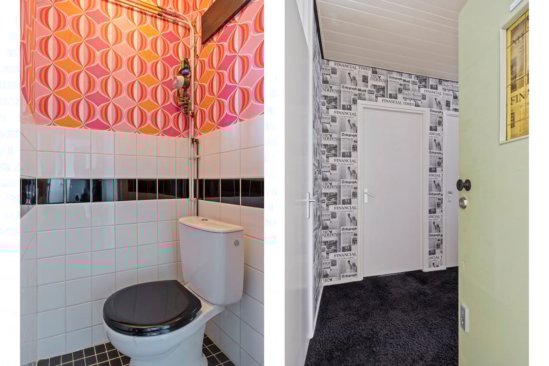 Foto 28 van Sint-Annalandstraat 46