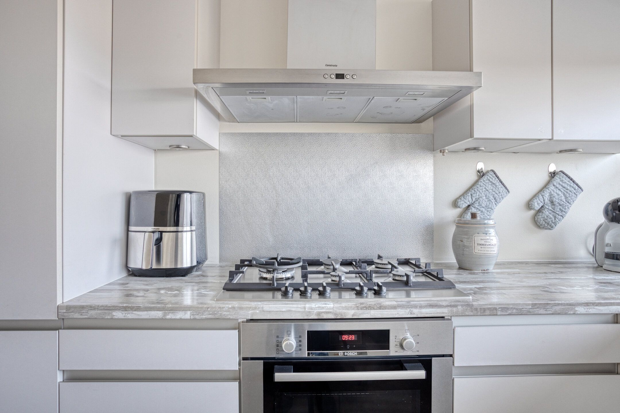 Foto 15 van Curieplaats 193