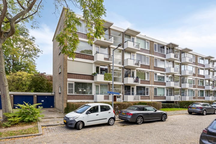 Foto 30 van Sint-Annalandstraat 46