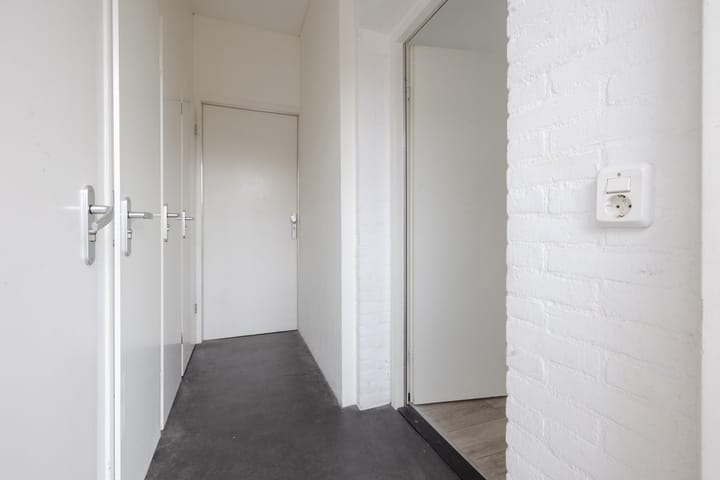 Photo 4 of Tegelenpad 43