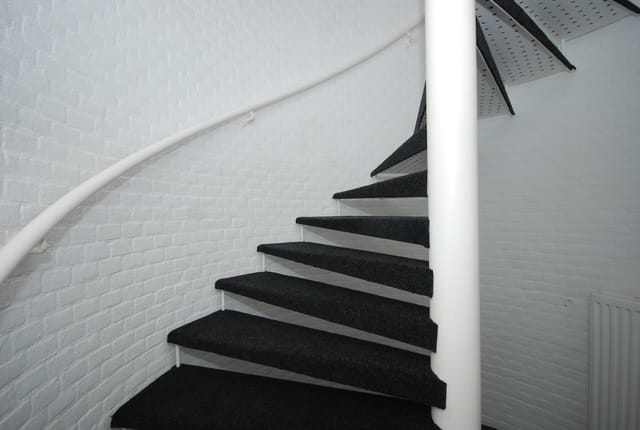 Photo 5 of Tegelenpad 43