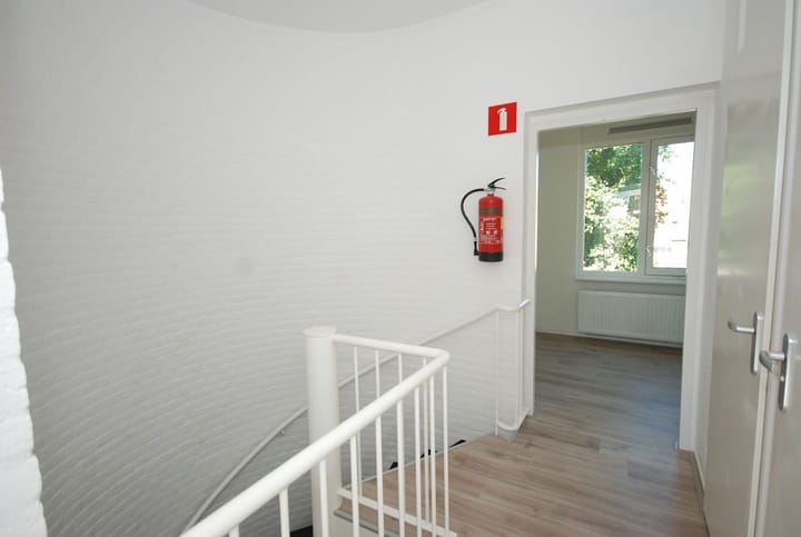 Photo 6 of Tegelenpad 43