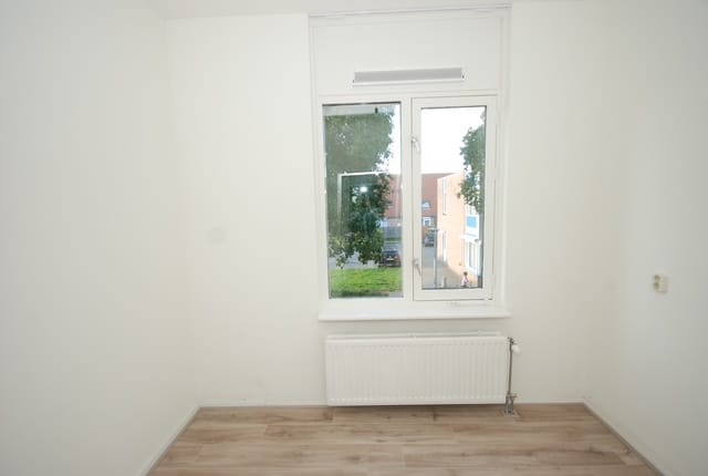 Photo 7 of Tegelenpad 43