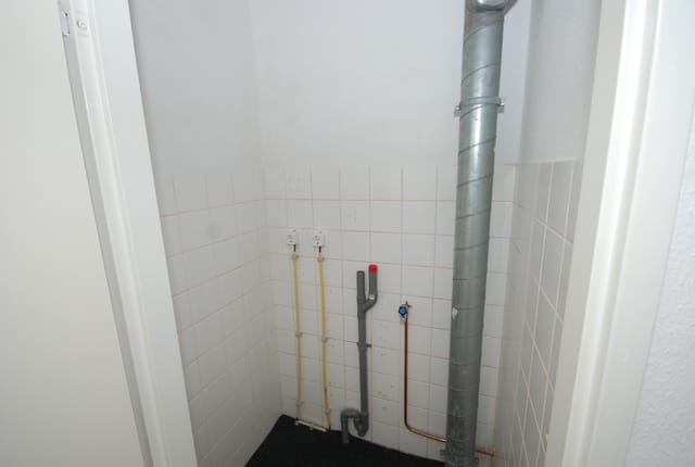 Photo 8 of Tegelenpad 43